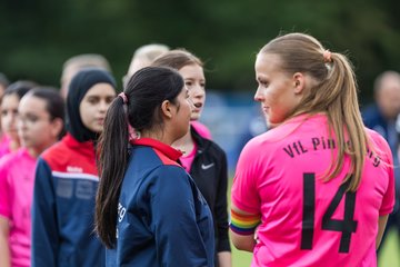 Bild 6 - Loewinnen Cup